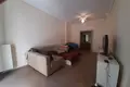 Wohnung 3 zimmer 80 m² Municipality of Thessaloniki, Griechenland