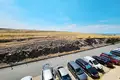 Wohnung 2 zimmer 60 m² Tankovo, Bulgarien