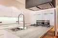 3 room apartment 308 m² Sustas, Montenegro