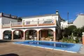 4 bedroom Villa 200 m² Mijas, Spain