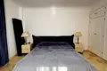 2 bedroom house 142 m² San Pedro Alcantara, Spain