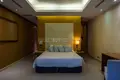 Villa 4 chambres 330 m² Thalang, Thaïlande