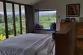 Villa de 4 dormitorios 377 m² Munggu, Indonesia