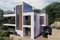 Casa 208 m² Evenkiysky Rayon, Rusia