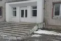 Manufacture 3 487 m² in Stowbtsy, Belarus