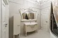 Townhouse 156 m² Tarasava, Belarus