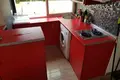 Appartement 2 chambres 52 m² Mijas, Espagne