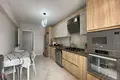 Apartamento 4 habitaciones 149 m², Turquía