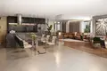 4 bedroom apartment 112 m² Regiao Imediata de Taubate Pindamonhangaba, Brazil