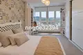 Mieszkanie 3 pokoi 131 m² Hiszpania, Hiszpania