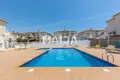 2 bedroom house 45 m² Torrevieja, Spain