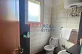 Квартира 3 комнаты 79 м² Влёра, Албания