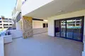 Mieszkanie 2 pokoi 75 m² Orihuela, Hiszpania