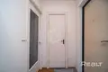 Apartamento 1 habitación 22 m² Minsk, Belarús