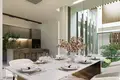 Willa Marquis Estates – Phuket