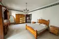 3 bedroom house  Mosta, Malta