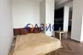 2 bedroom apartment 80 m² Sveti Vlas, Bulgaria