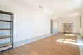 Квартира 3 спальни 281 м² Испания, Испания