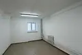 Tienda 198 m² en Karelichy, Belarús