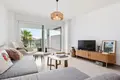Appartement 2 chambres 85 m² Manilva, Espagne