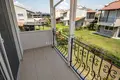 4 bedroom house 360 m² Kumluca, Turkey