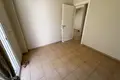 Appartement 2 chambres 53 m² Siviri, Grèce