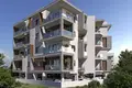 Appartement 1 chambre 59 m² Paphos, Chypre