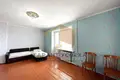 1 room apartment 35 m² Brest, Belarus