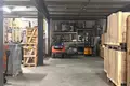 Almacén 480 m² en Chaciezyna, Belarús