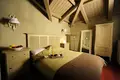 Коттедж 6 комнат 402 м² Distomo Arachova Antikyra Municipality, Греция