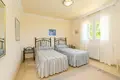 Dom 3 pokoi 200 m² Mijas, Hiszpania