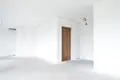 3 bedroom apartment 133 m² Riga, Latvia