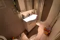 Wohnung 4 zimmer 135 m² Municipality of Neapoli Sykies, Griechenland