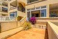 Apartamento 3 habitaciones 72 m² Orihuela, Španjolska
