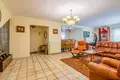 Дом 8 комнат 340 м² Альтеа, Испания