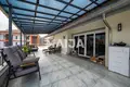 Apartment  Pattaya City, Thailand