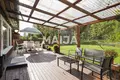 Dom 4 pokoi 128 m² Helsinki sub region, Finlandia