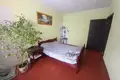 Wohnung 4 zimmer 86 m² Schodsina, Belarus