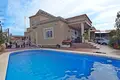 Townhouse 5 bedrooms 170 m² Torrevieja, Spain