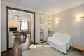 Квартира 3 комнаты 90 м² в Минске, Беларусь