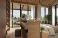 Villa de 2 dormitorios  Tabanan, Indonesia
