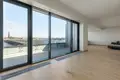 1 bedroom apartment 56 m² Riga, Latvia