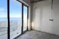1 room apartment 31 m² Batumi, Georgia