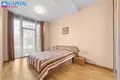 Wohnung 2 zimmer 46 m² Polangen, Litauen