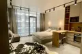 Studio 1 zimmer 30 m² in Batumi, Georgien