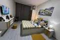 Sky apartments Batumi