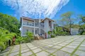 Appartement  Honduras, Honduras