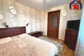 Casa 136 m² Akciabr, Belarús