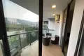 1 Bedroom Apartment for Rent in Tbilisi