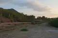 Grundstück  Mosfiloti, Zypern